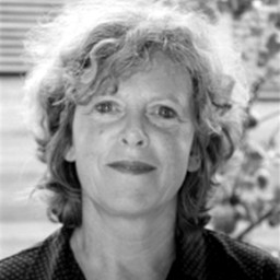 Marina Blok